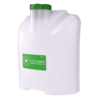 Victory Innovations Backpack Sprayer Tank.