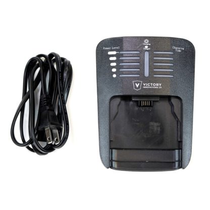 Victory Innovations 16.8V Battery Charger