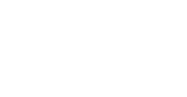 Vitatek Solutions