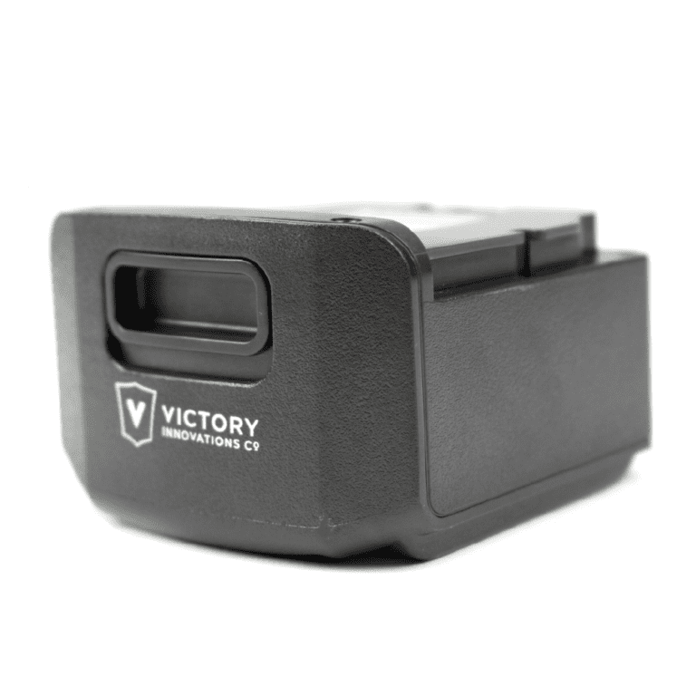 Victory Innovations Lithium-Ion Replacement Battery