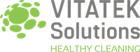 Vitatek Solutions