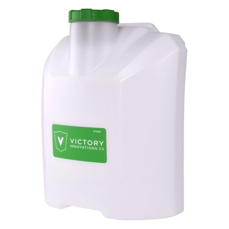 Victory Innovations Backpack Sprayer Tank