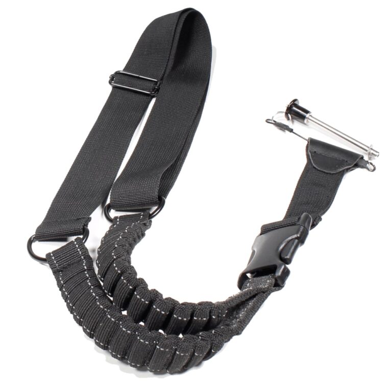 Victory Innovations Handheld Sprayer Carry Strap