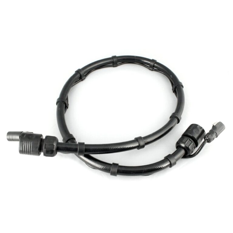 Victory Innovations Hose Connector Kit For Backpack Sprayer