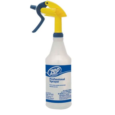 Zep 32-oz Professional Trigger Sprayer