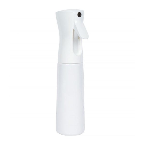 Vital Oxide Fairisol Sprayer in White.