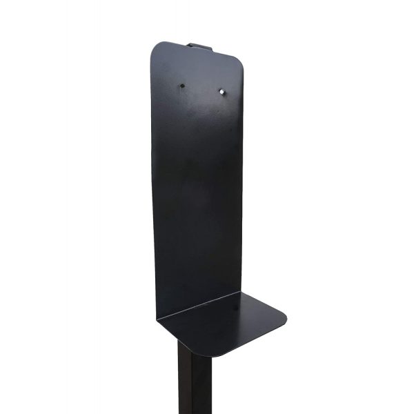 Dispenser Floor Stand - Image 2