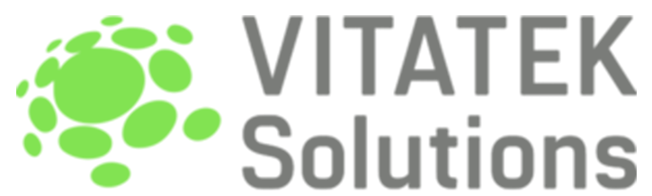 Vitatek Solutions