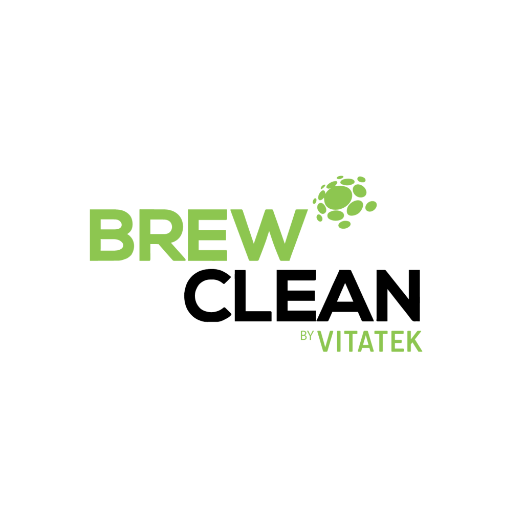 BrewClean | Zero Waste CIP Cleaning Products. Caustic, PAA, Phosphoric Acid, Nitric Acid, Acid Foam, Alkaline Foam. Vancouver BC