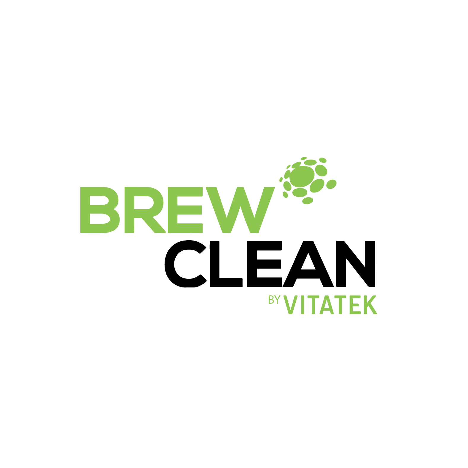 Brewclean | Vitatek Solutions | Zero-Waste CIP Cleaning Products for Breweries, Wineries & Cideries