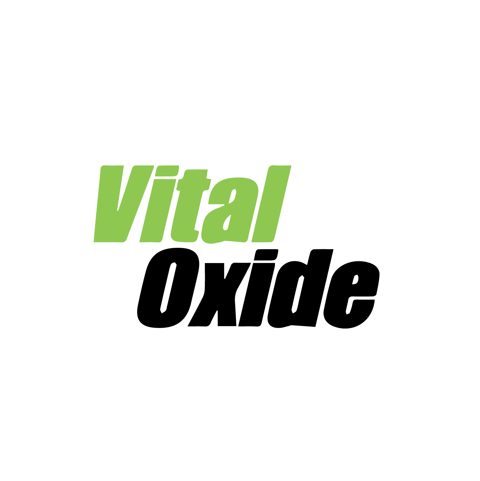 Vital Oxide | Vitatek Solutions | Premium disinfectant solution. It is effective against 99.999% of pathogens including bacteria, viruses, molds and mold spores and is easy on the environment—it is 100% biodegradable and will not damage contact surfaces.